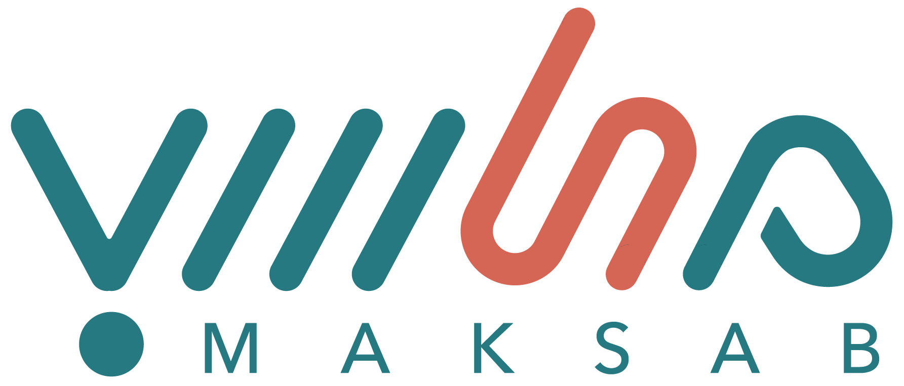 شعار التطبيق